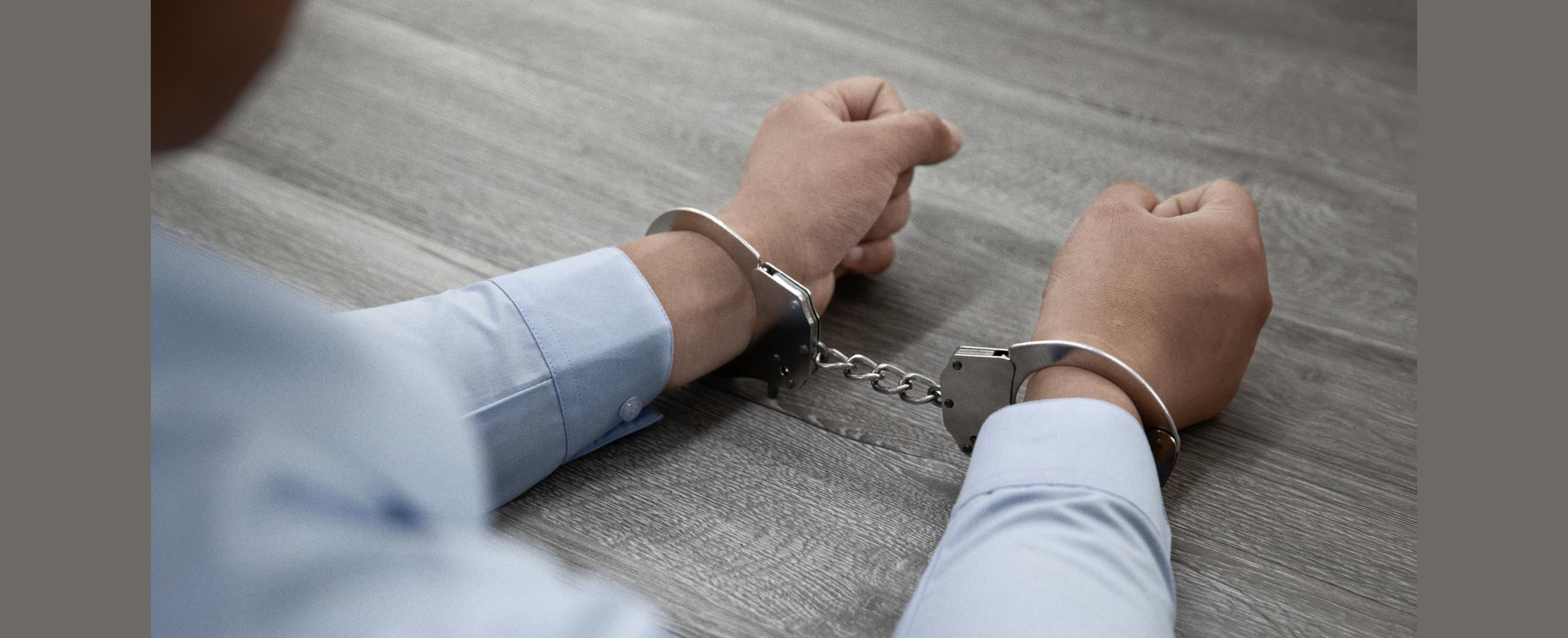Workers' Comp Fraud in California