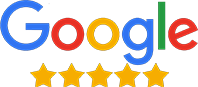 Google icon Google icon