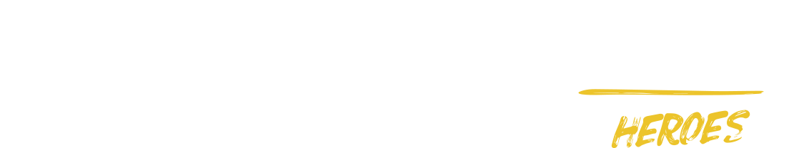 Pacific Workers' Compensation Law Center
